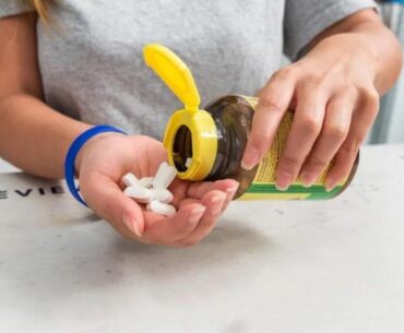 The best fertility supplement for women trying to conceive – Chicago Tribune