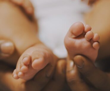 Parents' refusal of vitamin K shot for newborns rises by 77%, sparking health warnings