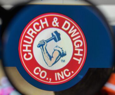 Church & Dwight offloads VitaFusion and L’il Critters to focus on ‘power brands’