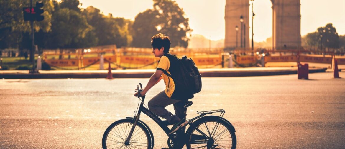 Social Media Loves Vitamin D3: Expert Share What You Need To Know About It