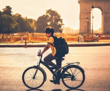 Social Media Loves Vitamin D3: Expert Share What You Need To Know About It