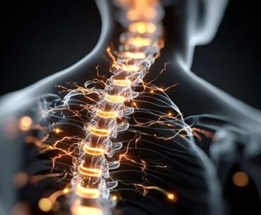 HPLC-MS/MS Study Examines Relationship of Low Vitamin D to Neuropathic Pain in Spinal Cord Injury