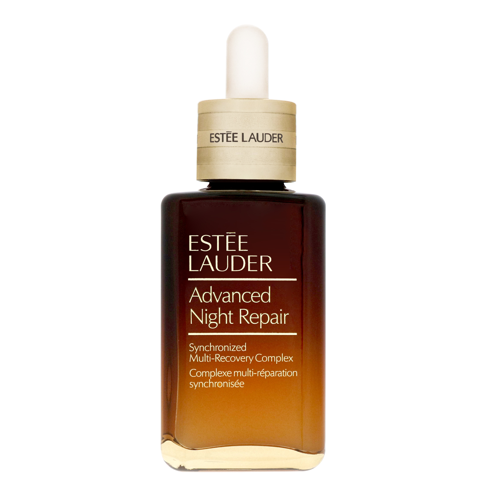 Estée Lauder Advanced Night Repair