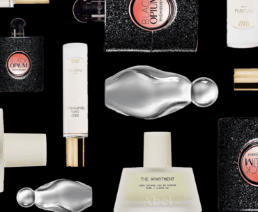 Best Evening Perfumes That Last All Night