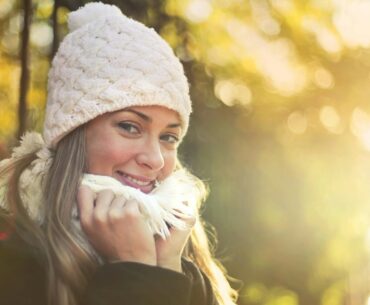 Vinesh Phogat Ends Retirement: Eyes LA 2028 Gold