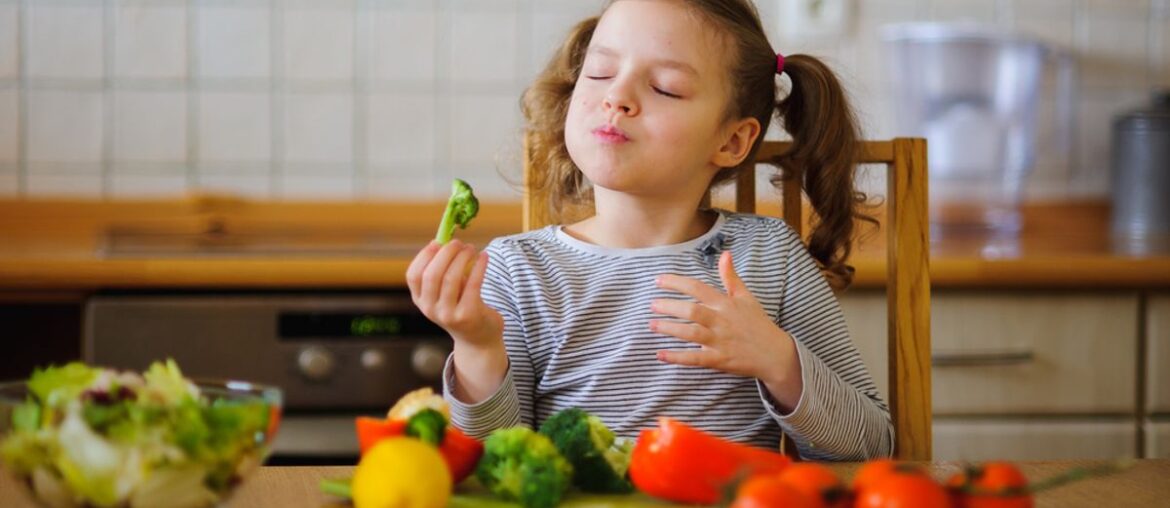 Discover Magazine Logo