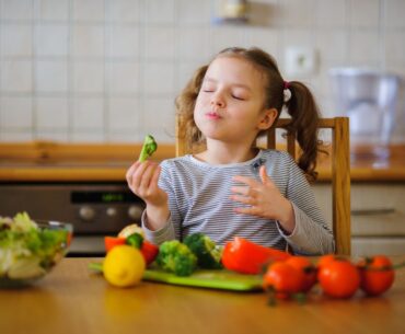 Discover Magazine Logo