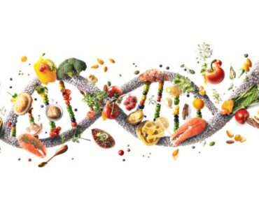 Gnosis by Lesaffre unveils findings on B vitamins in epigenetics conference