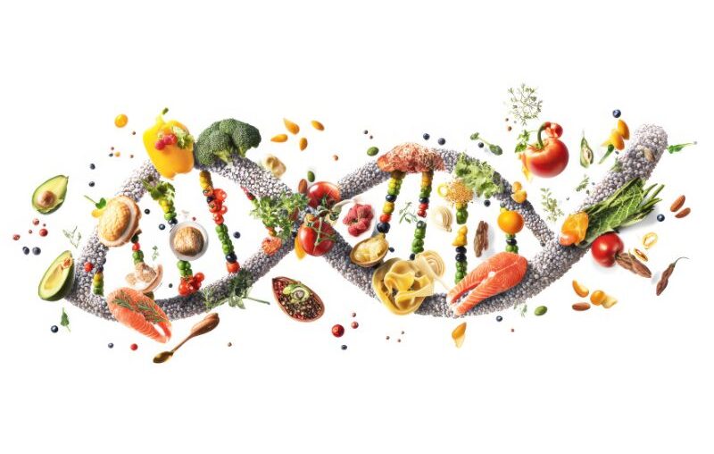 Gnosis by Lesaffre unveils findings on B vitamins in epigenetics conference