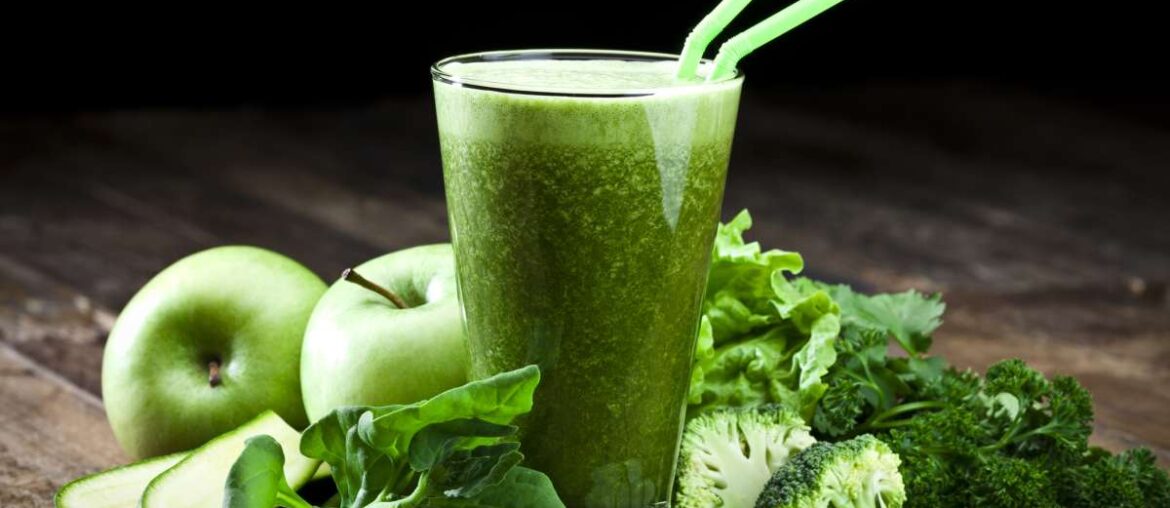 Are greens powders worth it?