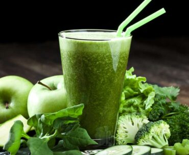 Are greens powders worth it?