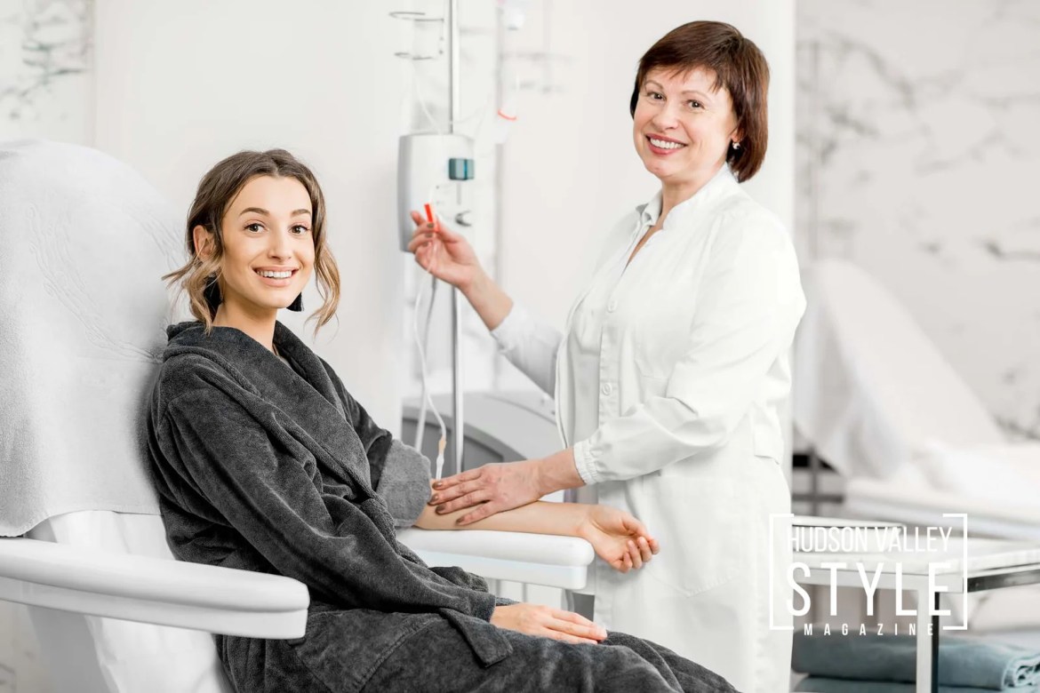 Now Hiring in Poughkeepsie: Join the Alary Health Spa Team – The Best Medical Spa to Work for in the Hudson Valley – Hudson Valley Jobs – Hudson Valley Careers – Open Positions – Presented by Alary Health Spa – The Best Med Spa in Hudson Valley