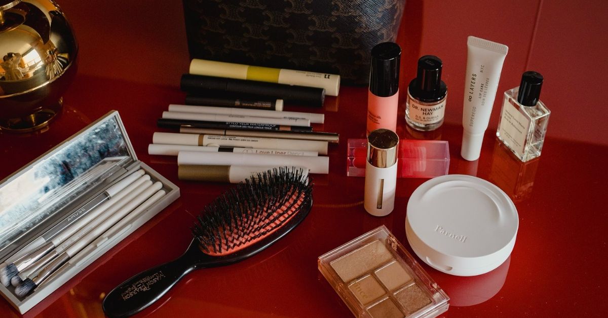 The 9 Best Korean Exfoliating Pads for Sensitive Skin