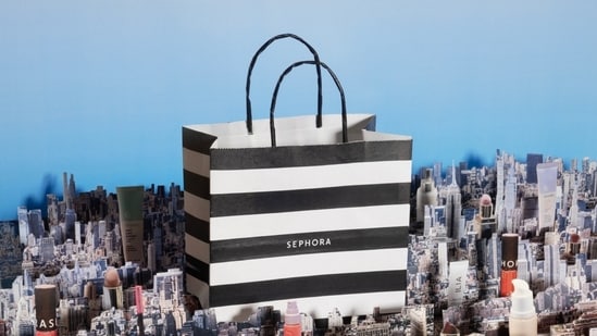 Representative image.