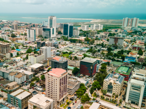 Lagos Private Wealth Conference 2025: Shaping Africa’s Legacy of Prosperity