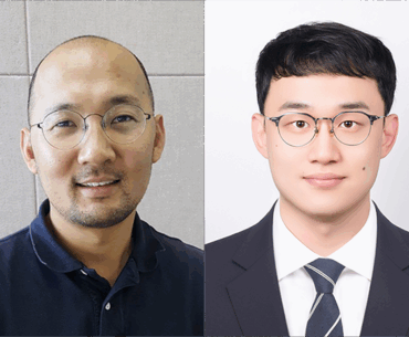 KAIST Activates Tumor-Immune Cells to Fight Cancer