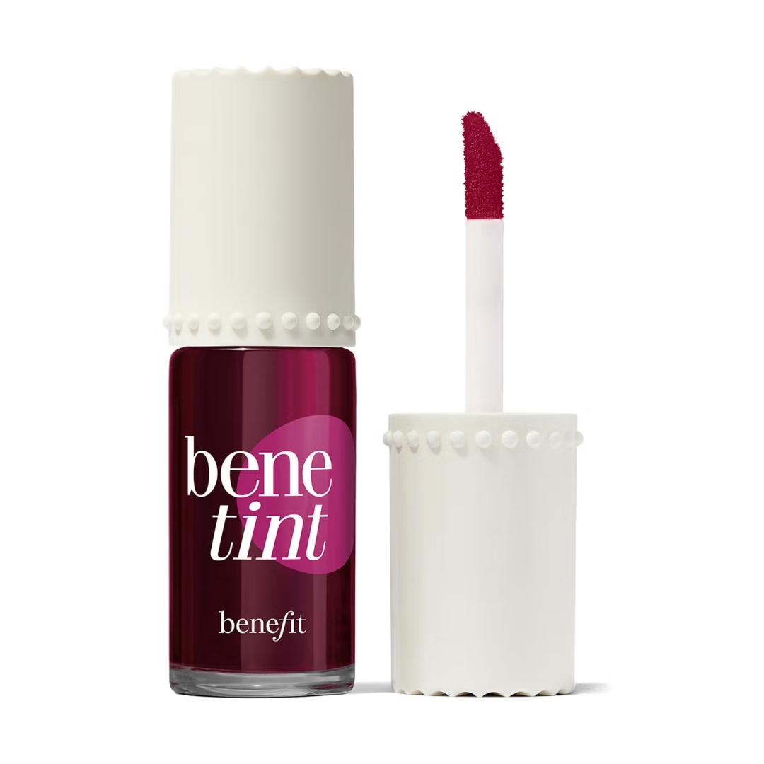 benefit Benetint Raspberry
