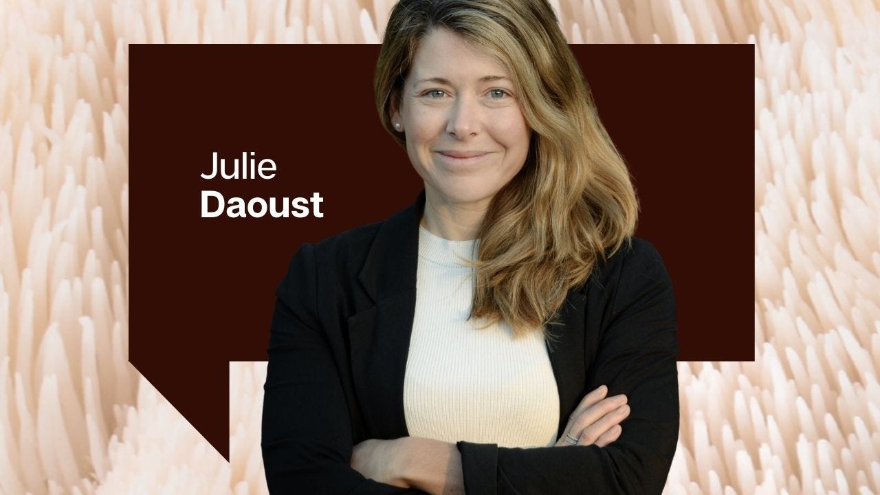 julie-daoust.jpg