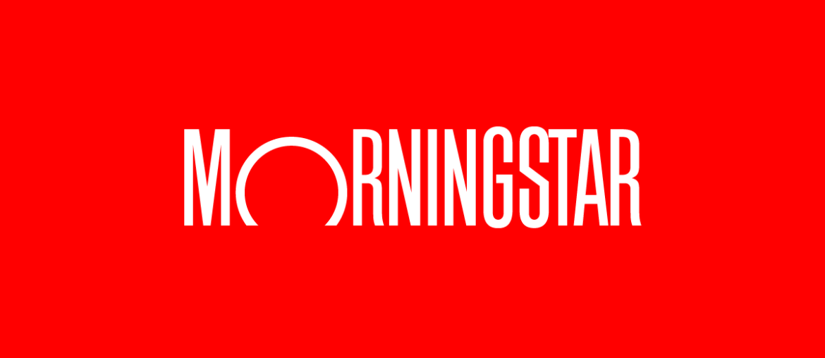 The Vitamin Shoppe® Strengthens Executive Leadership Team with Two Key Appointments in Digital Marketing and Inventory Planning