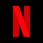 netflix_logo-1-1.jpg