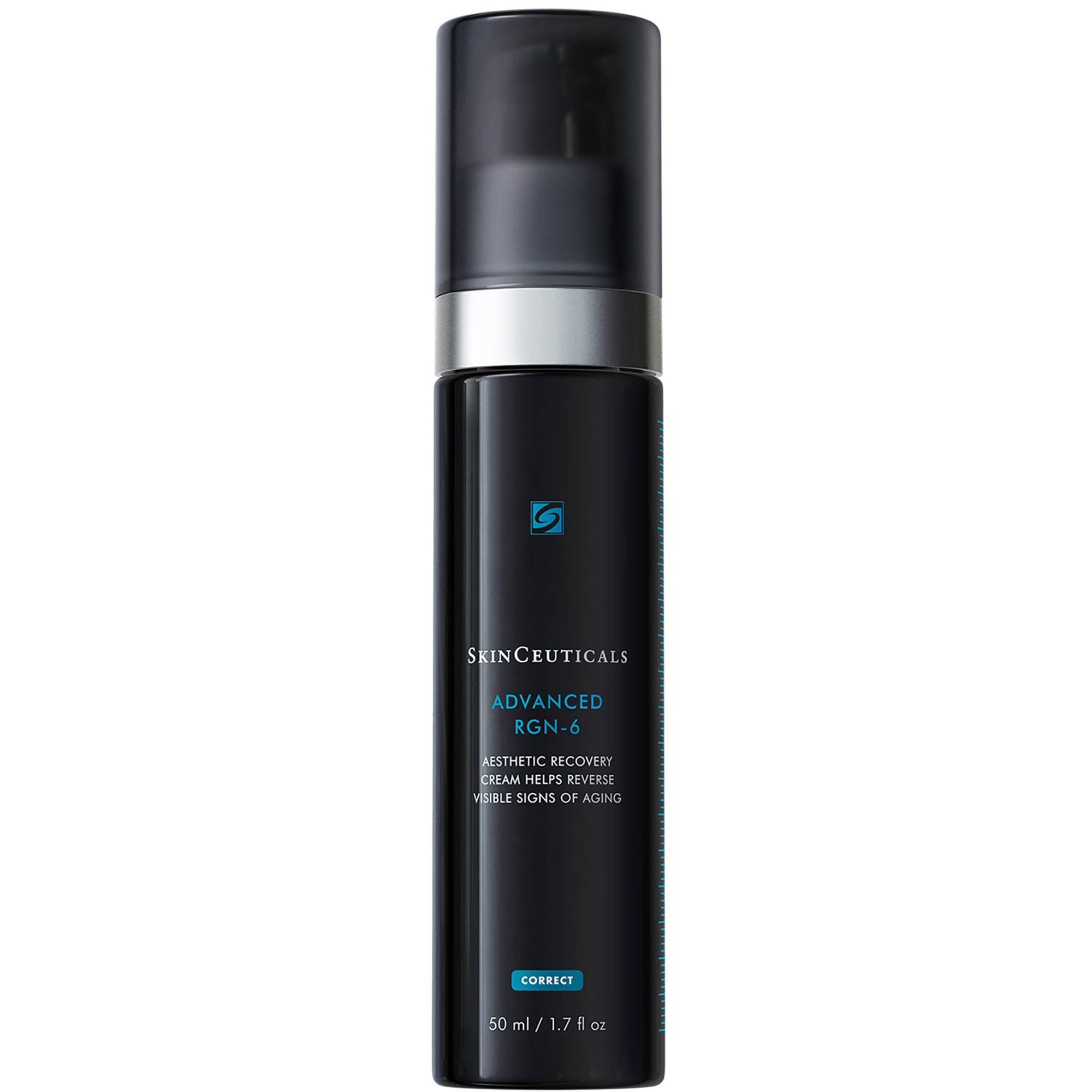 Skinceuticals Advanced Rgn-6 Regenerative Cream (1.7 Fl. Oz)