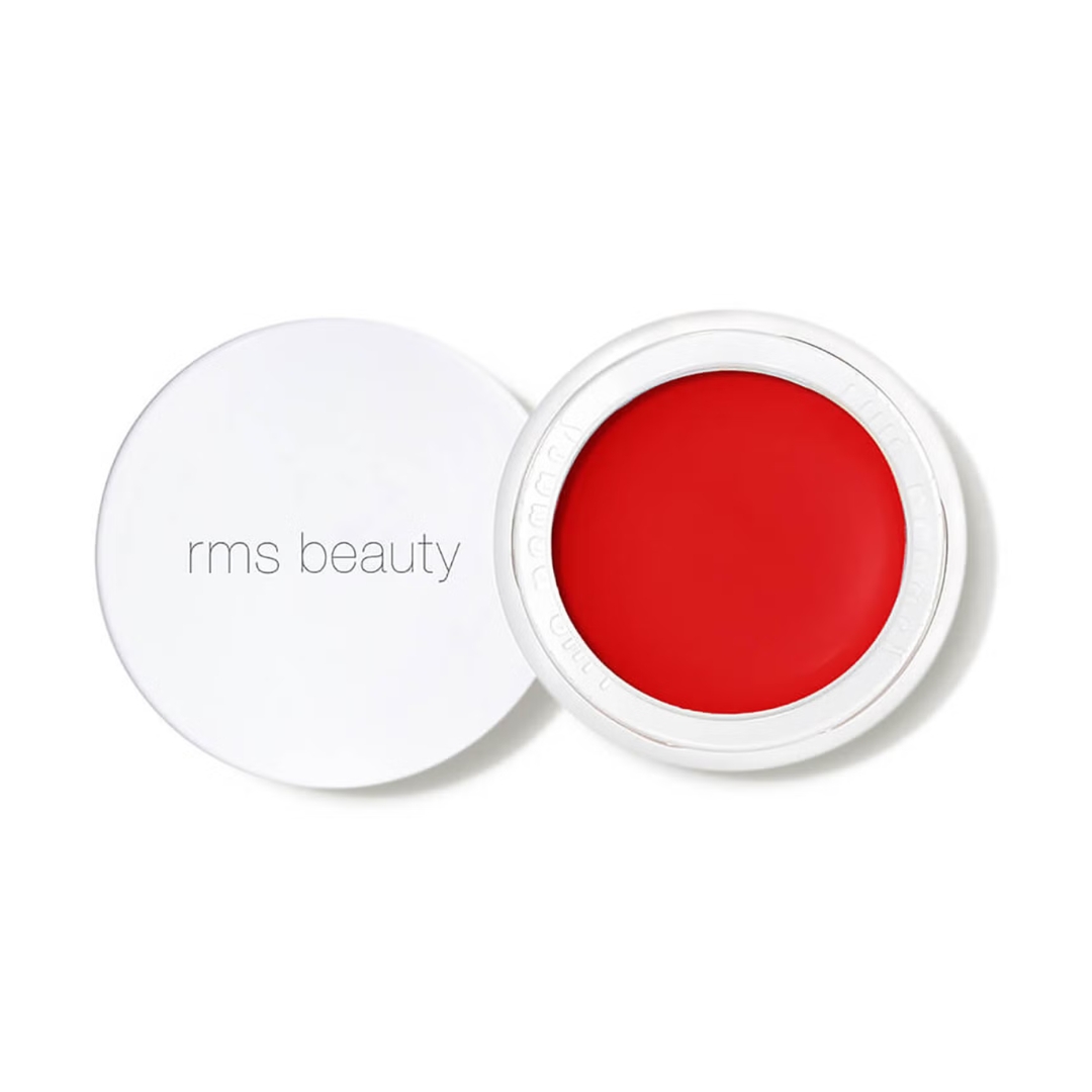 RMS Beauty Lip2Cheek in 'Beloved'