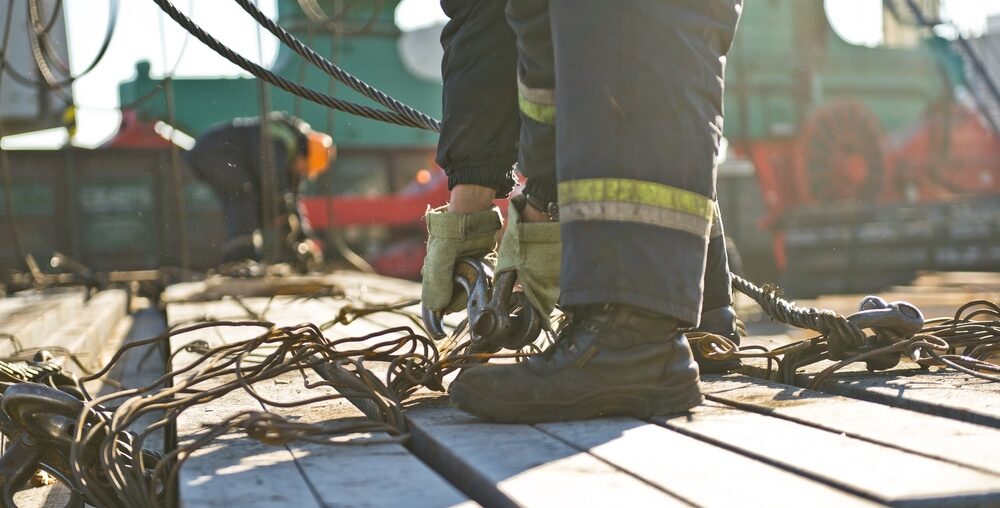 Louisiana Court Rejects Avondale’s Immunity Defenses in Mesothelioma Case