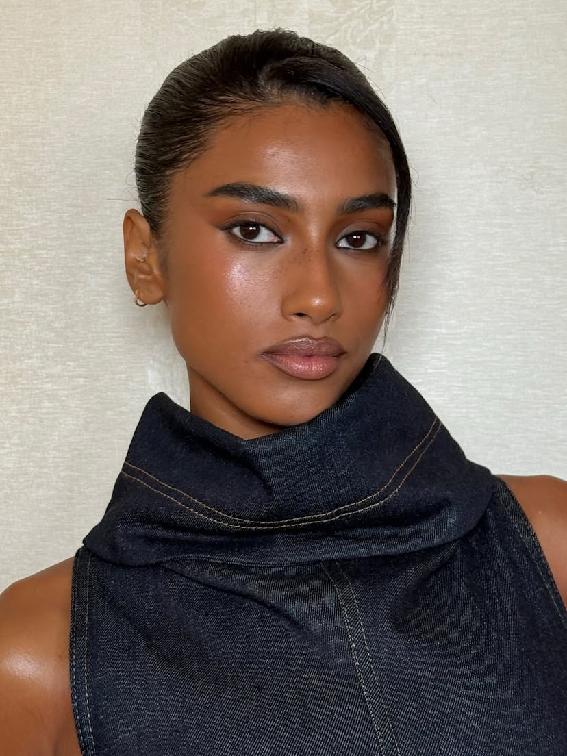 siren eyes beauty 2025 trends