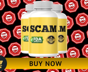 How to spot suspicious health supplements and avoid getting scammed