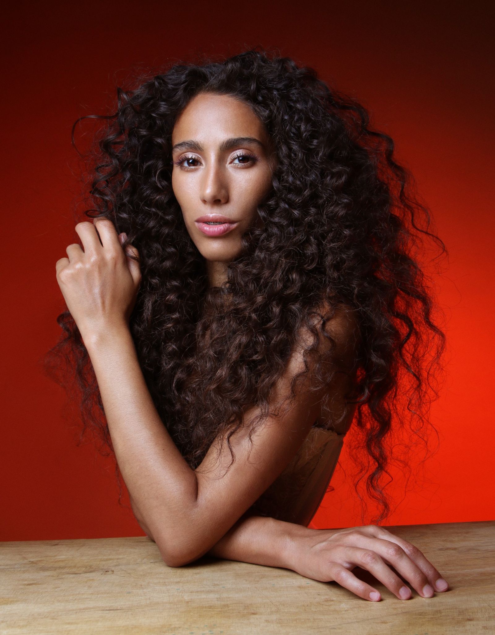 Photo Nathalie Eleni