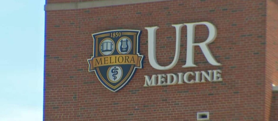 Finger Lakes farm life linked to stronger early immune defenses