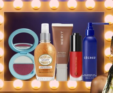 The 60 Best Beauty Products of 2025: Tested and Reviewed