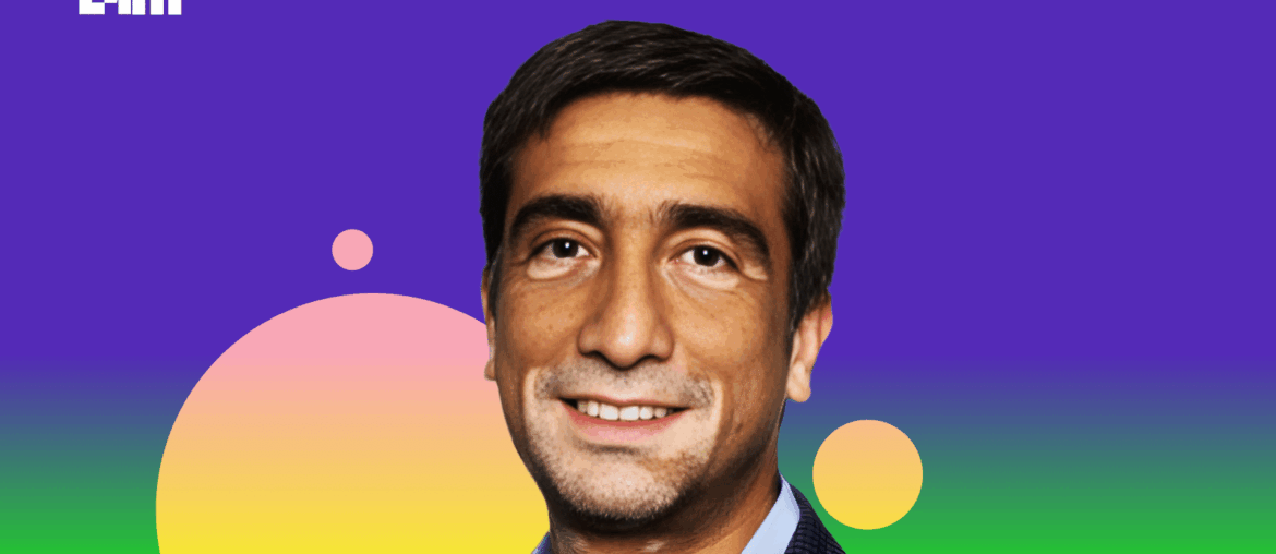 Virtusa Acquires SmartSoC Solutions, Supplements Cloud Services with Semiconductor Chip Design