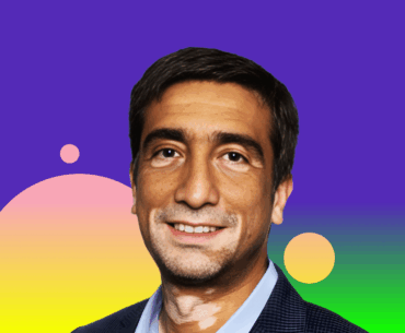 Virtusa Acquires SmartSoC Solutions, Supplements Cloud Services with Semiconductor Chip Design