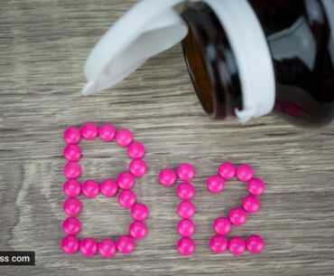 Elderly, nutritional deficiency, multivitamins, hypertension risk, blood pressure, BP,