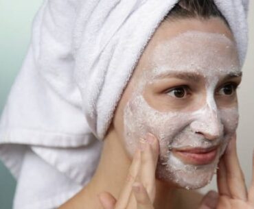 Not serums or creams, vitamin C from diet fruit kiwi boosts collagen in skin: Study