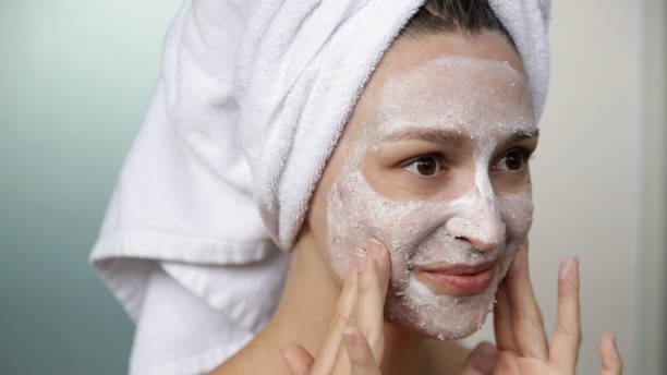 Not serums or creams, vitamin C from diet fruit kiwi boosts collagen in skin: Study