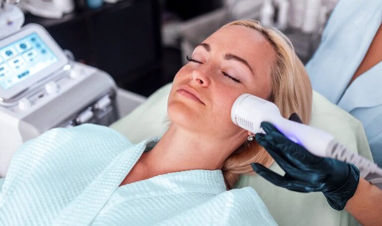 CityWatch LA - Why Med Spas Have Become an Essential Part of Los Angeles Wellness