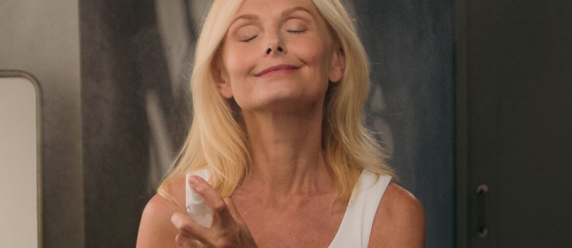 Colorescience’s Barrier Pro Serum Boosts Vitamin D Production