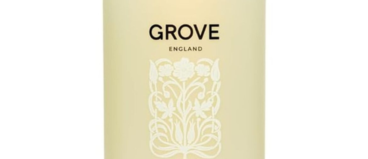 Best vegan beauty products to try this Veganuary