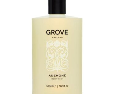 Best vegan beauty products to try this Veganuary