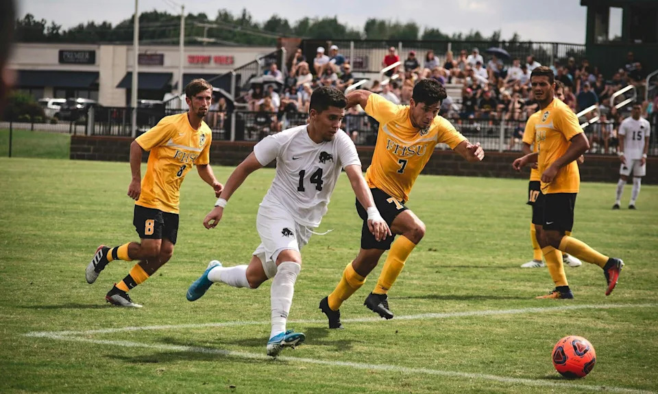 Ball, Football, Soccer