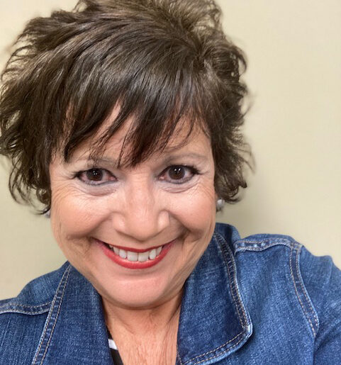 Shine a light on Vitamin D