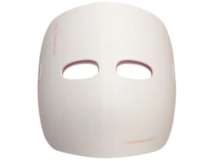 Image for the small product module