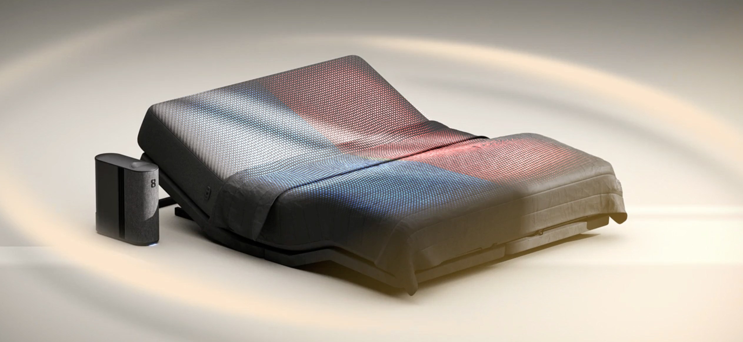 NINTCHDBPICT001052895860