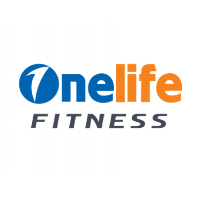 Onelife Fitness Kicks Off 2026 With Strategic Expansions, Multi-Million-$ Club Renovations and Elevated Member Experiences