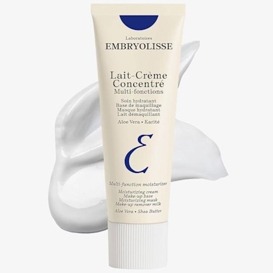 Embryolisse Lait-Crème Concentré
