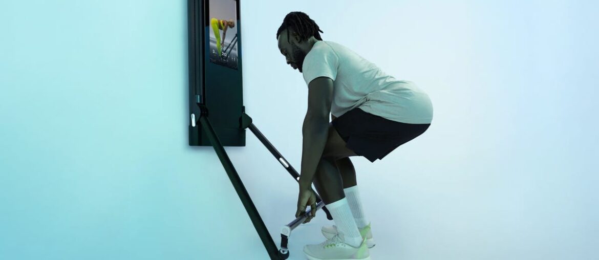 Best Fitness Tech in 2026, The14 Best Wearables and Devices