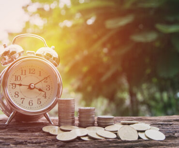 Copyright_kirisa99_123RF