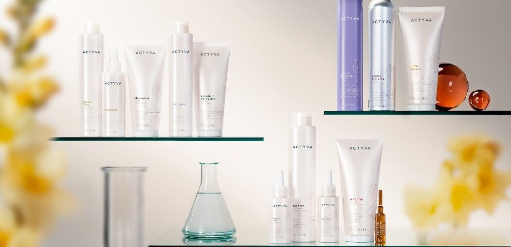 Kemon strengthens product compliance and traceability with Centric PLM